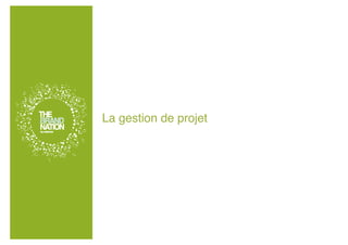 Friday Web 16 01 2009