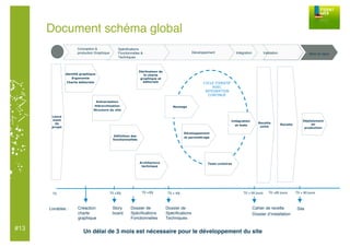 Friday Web 16 01 2009