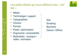 Friday Web 16 01 2009