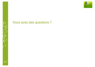 Friday Web 16 01 2009