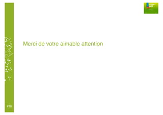 Friday Web 16 01 2009