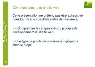 Friday Web 16 01 2009