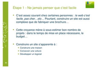 Friday Web 16 01 2009