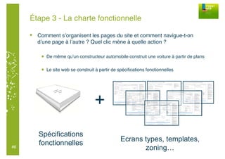 Friday Web 16 01 2009