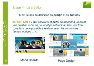 Friday Web 16 01 2009