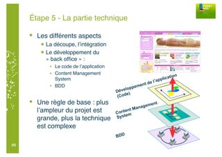 Friday Web 16 01 2009