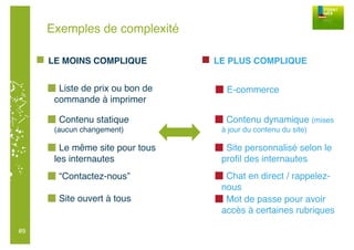 Friday Web 16 01 2009