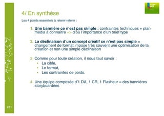 Friday Web #4 20 03 09