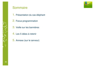 Friday Web #4 20 03 09