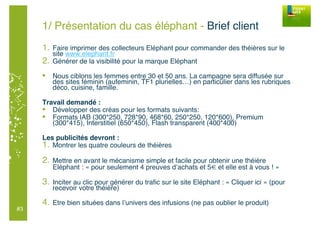 Friday Web #4 20 03 09