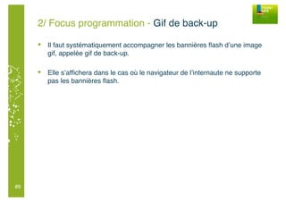 Friday Web #4 20 03 09