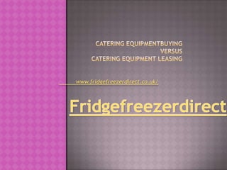 www.fridgefreezerdirect.co.uk/
 
