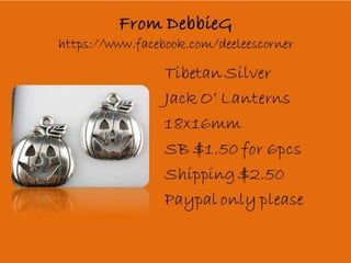 Fri dog face auction