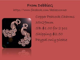 Fri dog face auction