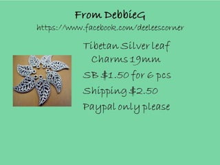 Fri dog face auction