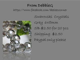 Fri dog face auction