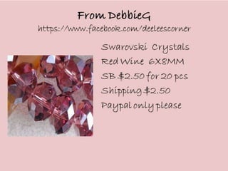 Fri dog face auction