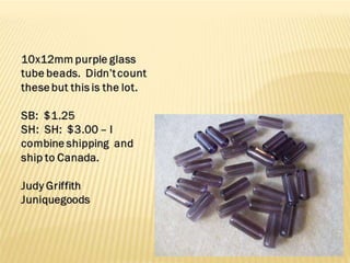 Fri dog face auction