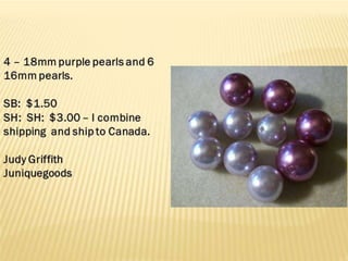 Fri dog face auction