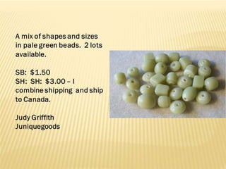 Fri dog face auction