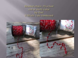 Fri dog face auction