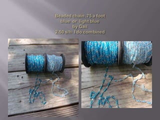 Fri dog face auction