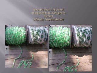 Fri dog face auction