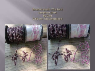 Fri dog face auction