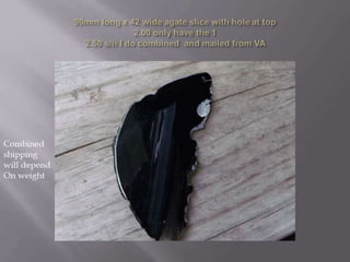 Fri dog face auction