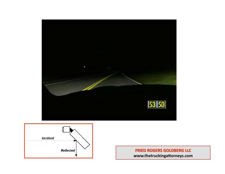 truck-accidents-left-turn-cases-32-728.jpg?cb=1347894391