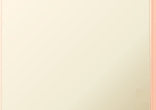 Friedemberg gustavo final