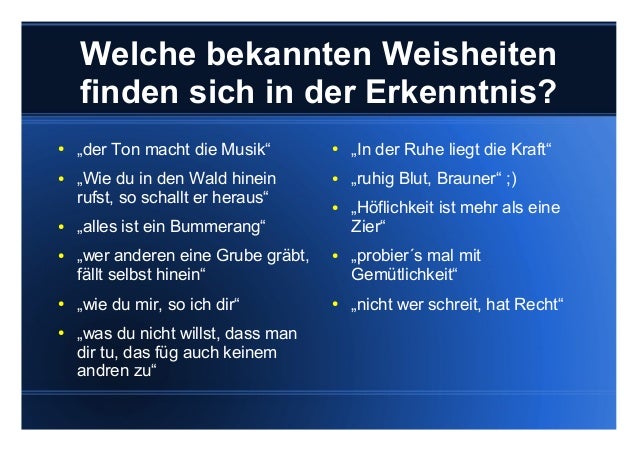 Get Hoeflichkeit is a zier For Android Free