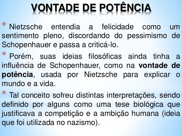 Azeitonas de uma potência masculina