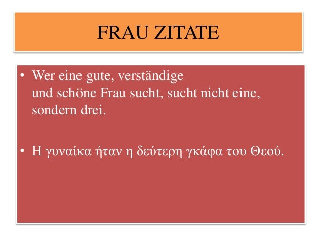 Friedrich Wilhelm Nietzsche