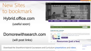 New Sites
to bookmark
63
 