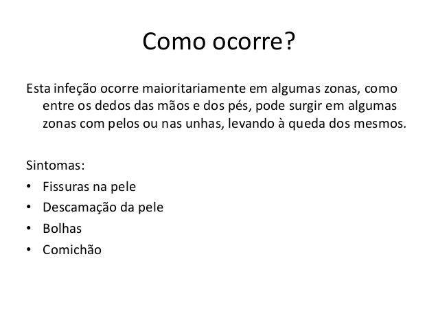 Fungo de respostas de preços de irunin de preço de pregos