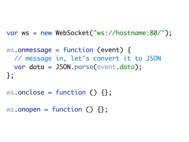 var ctx = canvas.getContext('2d');