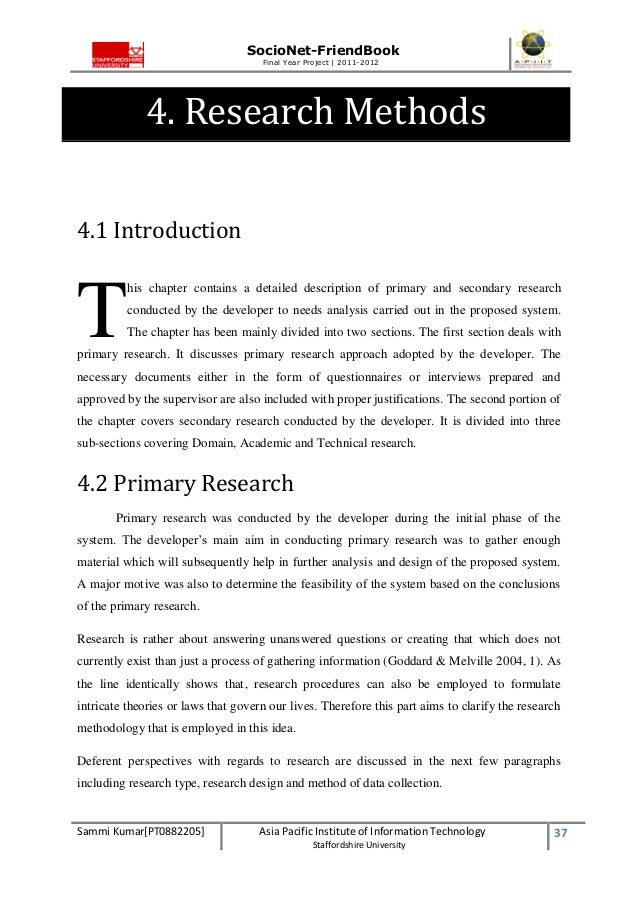 sources of energy essay quotation