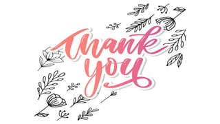 Friend function in c++ 