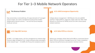 Choosing the Right IoT Protocol in 2026: LwM2M vs MQTT and More | PDF