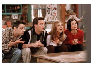 Friends