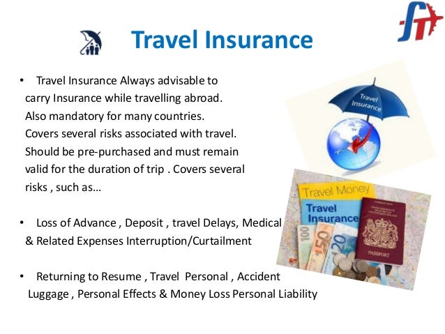 Friends airtravelpvtltd