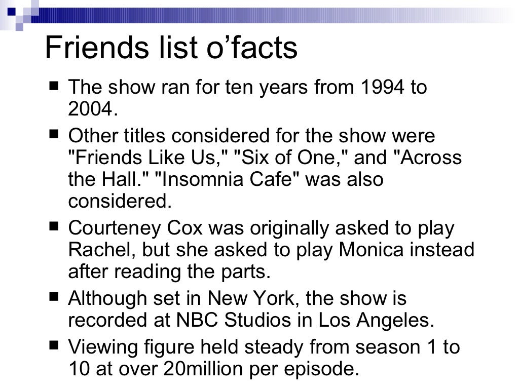 Case study 11 neomed tech page 511 05 image