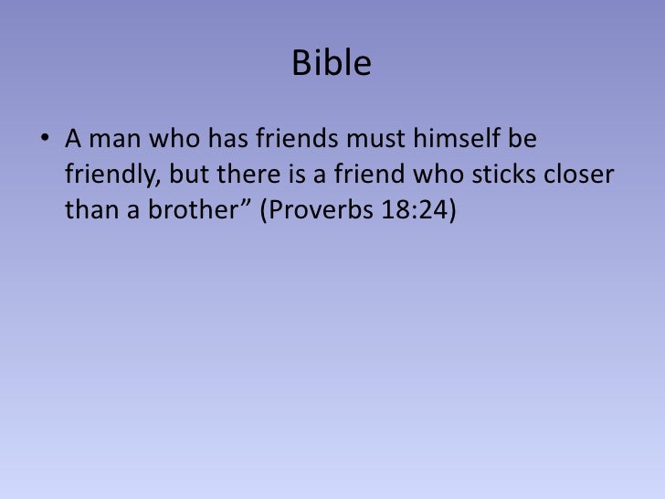 Internal and external direct quotes from amigo brothers massiveinriko