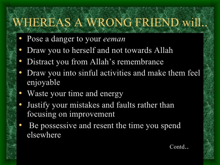 Friendship Classy Wrong Friend Friendship Classy Wrong Friend