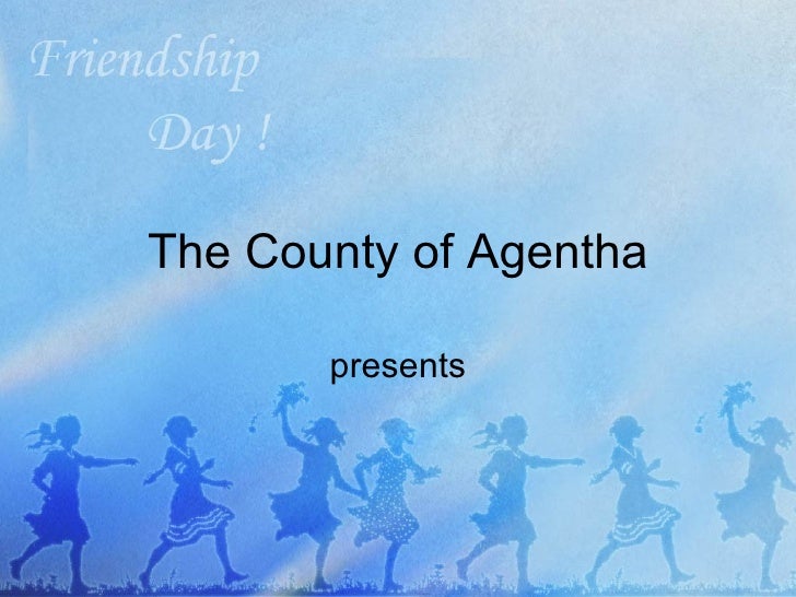 day powerpoint