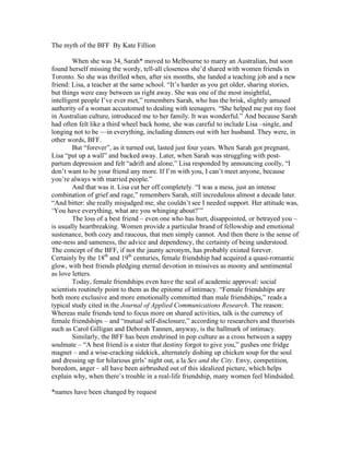 how to write university essay