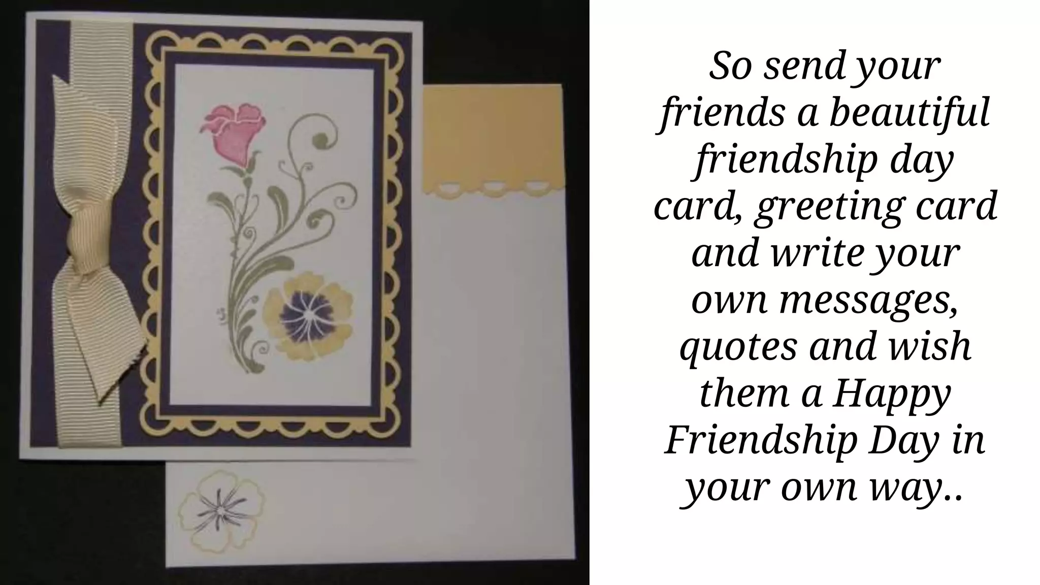 friendship-day-2016-greetings-cards-ppt