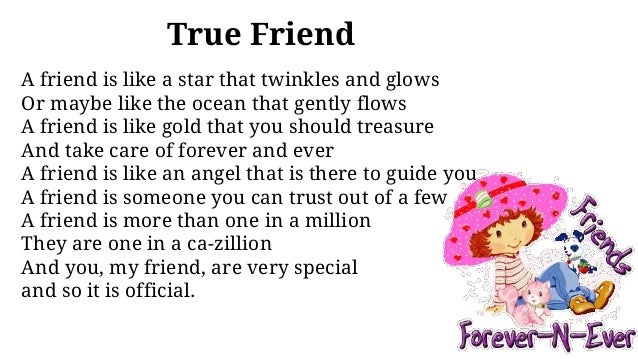 how to tell your best friend youre dating someone But what if you find yourself falling in love with your best friend love with your best friend tags: dating, for someone who i know is going to . how to tell your best friend youre dating someone But what if you find yourself falling in love with your best friend love with your best friend tags: dating, for someone who i know is going to .