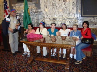 Friendship force of azerbaijan